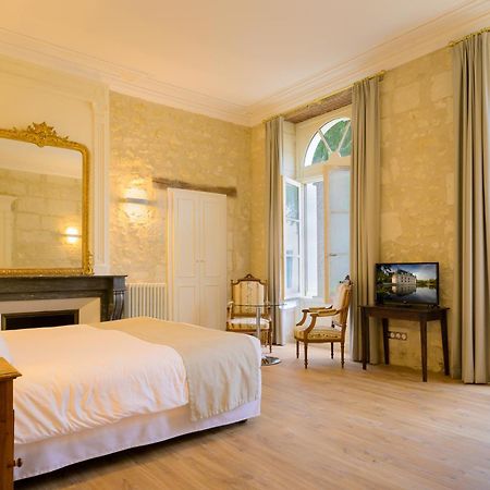 Hotel Grand Monarque Азе-ле-Ридо Экстерьер фото