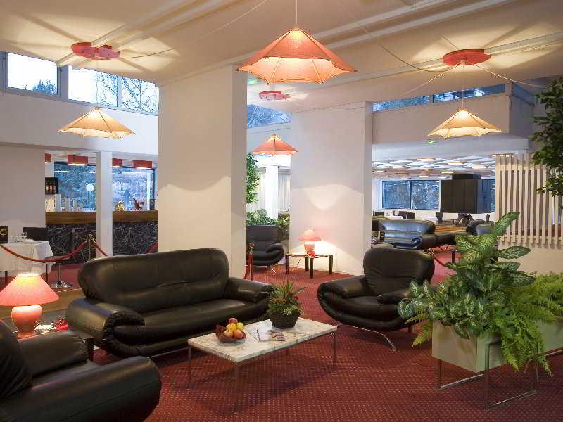 Hotel Grand Monarque Азе-ле-Ридо Экстерьер фото